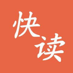 人民币菲律宾汇率兑换(汇率兑换攻略)